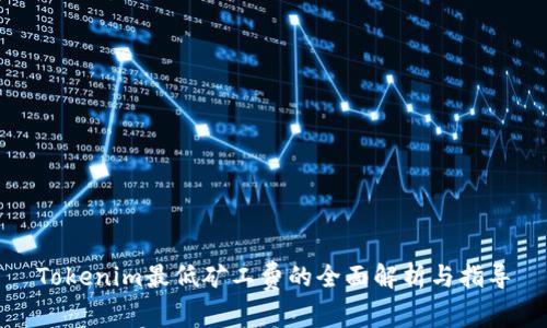 Tokenim最低矿工费的全面解析与指导