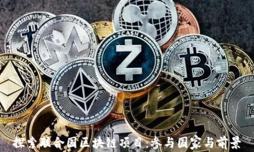 
探索联合国区块链项目：参与国家与前景