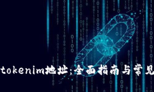 如何查看tokenim地址：全面指南与常见问题解答
