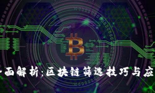 全面解析：区块链筛选技巧与应用