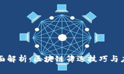 全面解析：区块链筛选技巧与应用