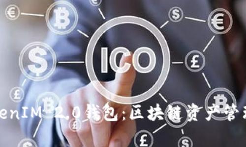极客TokenIM 2.0钱包：区块链资产管理新选择