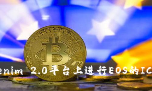 如何在Tokenim 2.0平台上进行EOS的ICO：详细指南