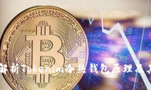 深入解析Tokenim冷热钱包原理及其应用