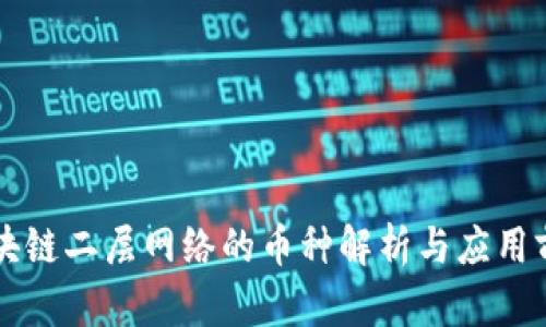 区块链二层网络的币种解析与应用前景