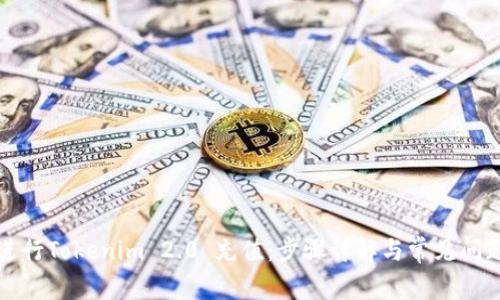 如何进行Tokenim 2.0 充值：步骤详解与常见问题解答