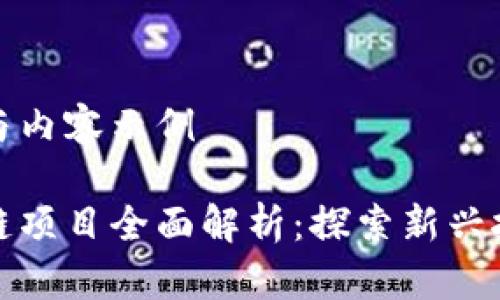 完全大纲与内容示例

阳泉区块链项目全面解析：探索新兴技术的浪潮
