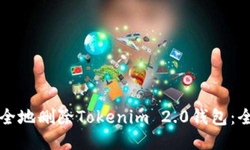如何安全地删除Tokenim 2.0钱包：全面指南