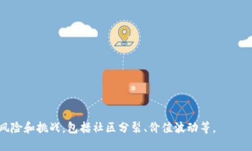 区块链中的HF（Hard Fork，硬分叉）是指在区块链网络中，因代码或协议的重大变更而导致的分歧。当区块链协议发生硬分叉时，网络上的节点会产生两个独立的区块链，每个链都无法兼容对方。简单而言，硬分叉是对区块链软件的一种重大更改，必须升级的节点可能无法与未升级的节点进行交互。

以下是与区块链HF相关的一些表达式和概念：

1. **协议分歧**：指区块链社区由于对网络的未来发展方向存在不同意见，导致的协议更新意见不一致。

2. **链的分叉（Fork）**：区块链在某些区块高度进行的分叉，分为硬分叉和软分叉。

3. **分叉后链**：生成两条链后，其中一条链可能会继续按照旧的协议运行，另一条链则会采用新的协议。

4. **社区共识**：决定是否进行硬分叉的关键在于社区的支持，通常需要超过一定比例的节点或矿工的同意。

5. **有效块（Valid Block）**：硬分叉后，某一链上的区块在另一链上可能会被视为无效。

6. **代币（Token）生成**：在硬分叉发生后，原链上的代币通常会在新链上按一定比例生成，用户可以在硬分叉的两条链上各持有相应的代币。

7. **升级（Upgrade）**：硬分叉通常涉及网络升级，引入新的功能或修复安全漏洞。

8. **回滚（Rollback）**：在出现错误或漏洞的情况下，硬分叉可能会导致网络的某些状态被“回滚”。

9. **双重支付（Double Spending）**：分叉可能导致某些交易在两条链上被视为有效，从而引发双重支付问题。

10. **链的认知（Chain Recognition）**：用户及市场会对哪条链更有价值、可靠性更高产生认知差异。

硬分叉是区块链技术发展的重要组成部分，也是解决区块链发展过程中的争议和问题的手段之一。然而，硬分叉也伴随着各种风险和挑战，包括社区分裂、价值波动等。