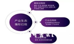 Tokenim冷钱包到底可靠么？全面解析与评测