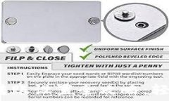   Tokenim 2.0 钱包转账设置全攻略：轻松管理你的数