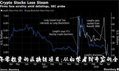 2023年零投资的区块链项目：从初学者到专家的全