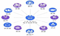 要使用TokenIM 2.0进行查询，可以按照以下步骤进行