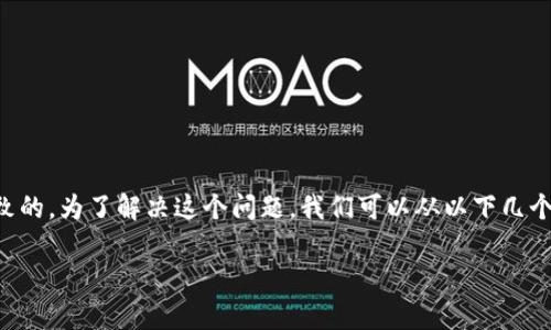 在进行tokenim 2.0冻结宽带操作时，如果系统显示冻结宽带为0，可能是由于多种原因导致的。为了解决这个问题，我们可以从以下几个方面进行分析和讨论。接下来，我将为您提供一个内容大纲，并针对相关问题进行详细解释。

Tokenim 2.0冻结宽带显示0的原因及解决方案