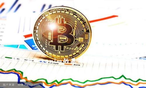 在这个内容中，我将为您详细介绍如何查看和访问Tokenim链接。这将包括理解Tokenim的基本概念、如何获取Tokenim链接、常见问题及其解决方案等。以下是整个大纲和内容的结构。

如何查看Tokenim链接：完整指南