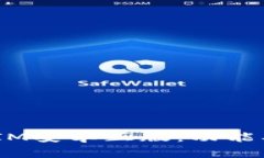 全面解析TokenIM安卓正版：功能、优势与使用指南