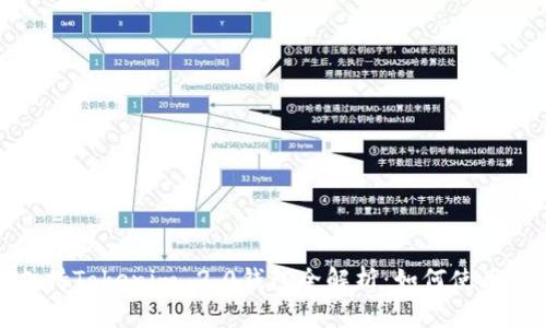 玩客家支持Tokenim 2.0钱包全解析：如何使用及其优势