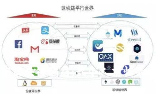 揭秘加密区块链骗局：最令人震惊的案例分析