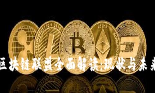 长沙区块链联盟全面解读：现状与未来发展