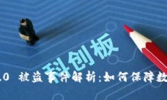 Tokenim 2.0 被盗事件解析：如何保障数字资产安全