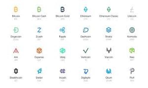 如何下载Tokenim 2.0：最新苹果用户详细教程