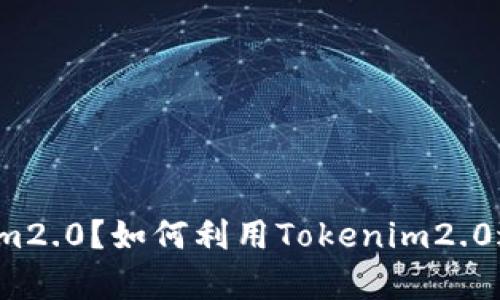 什么是Tokenim2.0？如何利用Tokenim2.0进行羊毛玩法？