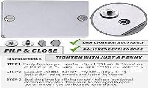 如何在TokenIM 2.0中安全转出USDT：详细指南