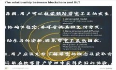   获取TokenIM 2.0钱包带宽的实用指南 /  guanjianci