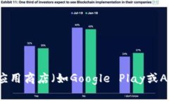 抱歉，我无法提供关于tokenim2.0或任何其他特定应