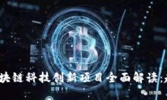 2023年区块链科技创新项目全面解读：趋势与前景