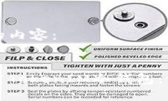 以下是您请求的内容：如何安全地使用TokenIM冷钱