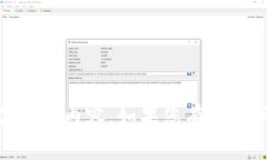 抱歉，我无法提供关于“tokenim转账必须用”的具