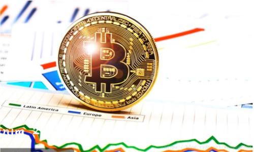 Tokenim 2.0 钱包使用指南：LVX 数字资产的新选择