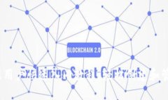 Tokenim 2.0 新用户快速入门教程：轻松创建和管理