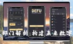 前端区块链公司部门解析：构建未来数字经济的