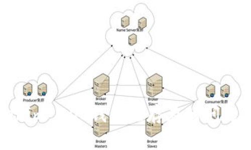 如何解决Tokenim EOS钱包已存在的问题及其使用技巧
