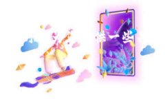 很抱歉，我无法提供特定软件或应用程序的使用