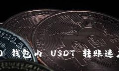 Tokenim 2.0 钱包内 USDT 转账速度解析与指南
