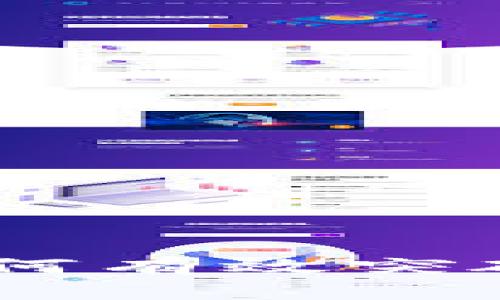 TokenIM 2.0：如何有效突破钱包数量的瓶颈