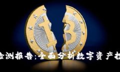 Tokenim风险检测报告：全面分析数字资产投资的安