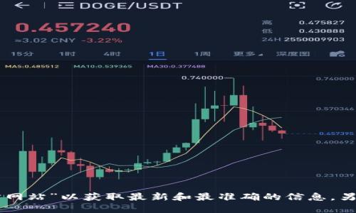 关于 Tokenim 2.0 的官方网站，建议你在搜索引擎中直接查询“Tokenim 2.0 官方网站”以获取最新和最准确的信息。另外，由于网站可能会随时间变化，确保访问到官方渠道以获取最新的资料和服务信息。
