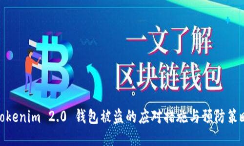 Tokenim 2.0 钱包被盗的应对措施与预防策略