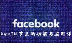 TokenIM节点的功能与应用详解