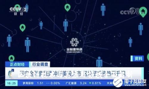 区块链技术与其应用领域全面解析