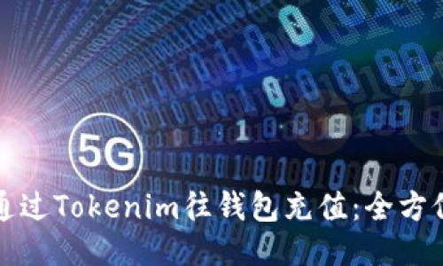 如何通过Tokenim往钱包充值：全方位指南