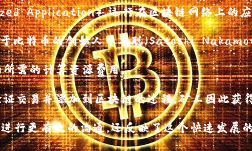 区块链技术有许多专有名词和暗语，它们在加密货币和区块链的讨论中经常出现。以下是一些常见的区块链暗语及其英文表达：

1. **HODL** - 坚持持有（Hold On for Dear Life），起初是拼写错误的“Hold”，现在意指即使市场波动也要坚持持有加密货币。

2. **FOMO** - 害怕错过（Fear of Missing Out），指对错失投资机会的恐惧，通常在价格上涨时表现得尤为明显。

3. **FUD** - 恐惧、不确定和怀疑（Fear, Uncertainty, Doubt），通常指故意传播负面消息，以影响市场情绪。

4. **ALTS** - 替代币（Alternative Coins），指所有除比特币以外的加密货币。

5. **DeFi** - 去中心化金融（Decentralized Finance），指一种新兴金融系统，通过智能合约和区块链技术实现无中介的金融服务。

6. **ICO** - 初始代币发行（Initial Coin Offering），一种通过发行新加密货币或代币来筹集资金的方法。

7. **DAPP** - 去中心化应用（Decentralized Application），运行在区块链网络上的应用程序。

8. **Satoshi** - 比特币的最小单位，得名于比特币的创始人中本聪（Satoshi Nakamoto）。

9. **Gas** - 交易手续费，指执行智能合约所需的计算资源费用。

10. **Mining** - 挖矿，通过计算机算力验证交易并添加到区块链的过程，矿工因此获得新生成的加密货币。

这些暗语不仅帮助区块链或加密货币爱好者进行更有效的沟通，还反映了这个快速发展的领域的特性和文化。