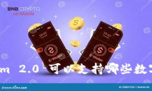 Tokenim 2.0 可以支持哪些数字货币？