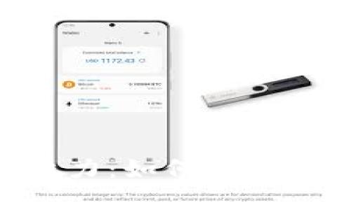 探索Tokenim的魅力：如何理解其橙色图标与价值