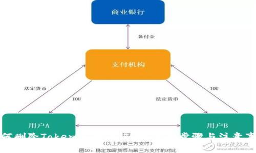如何删除Tokenim转账记录？详解步骤与注意事项