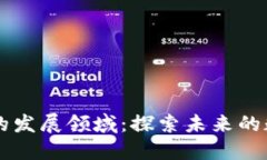 区块链的发展领域：探索未来的数字变革